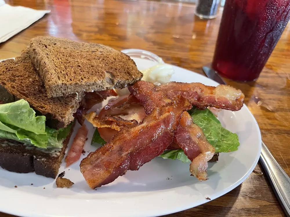blt